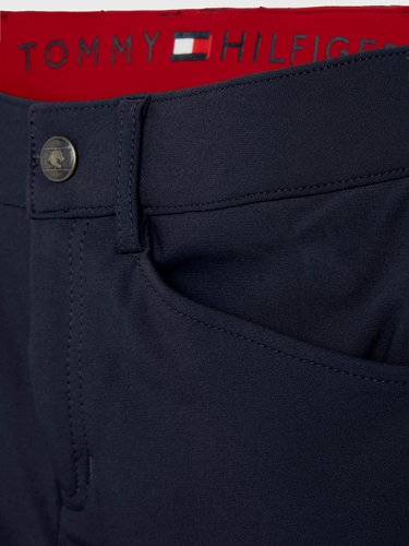 Rajtky Tommy Hilfiger Pro knee grip