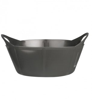 Kbelík flexi Waldhausen 15l