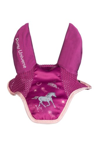 Čabraka HKM Polly