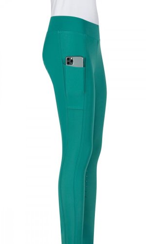 Rajtky Equiline Chunf full grip