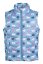 Vesta HKM Bria Flower