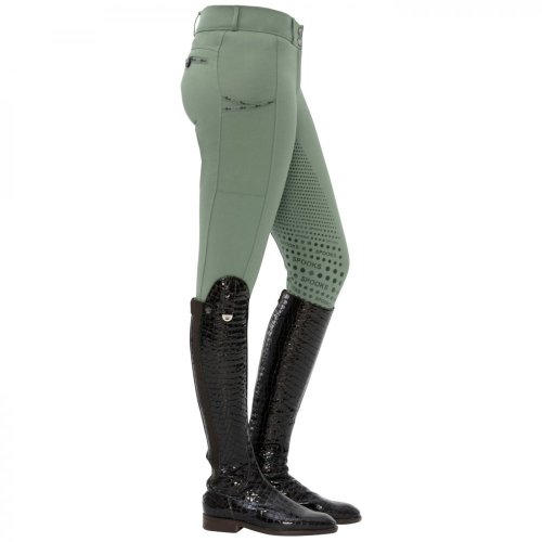 Rajtky Spooks Elina full grip