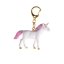 Přívěsek HKM Unicorn