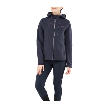 Bunda Equiline Giubbino windfroof