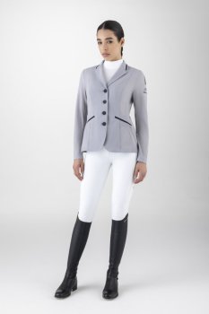 Sako Equiline Caspec