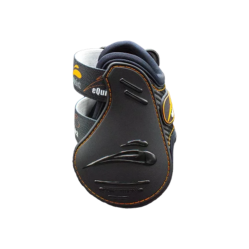 Strouhačky Equick eWonder short