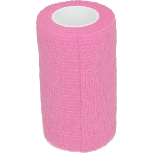 Bandáž Hofman Flex-wrap