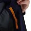 Bunda Equestro Raincoat