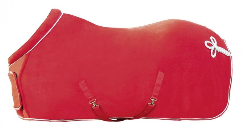 Deka HKM odpocovací s límcem