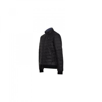 Bunda Samshield Aspen SS23
