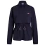 Bunda Tommy Hilfiger Windbreaker Alma