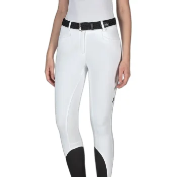 Rajtky Equiline Arlette full grip
