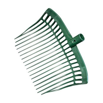 Vidle plastové VPlast