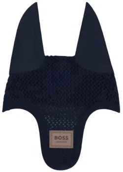 Čabraka Boss Equestrian Monochrome