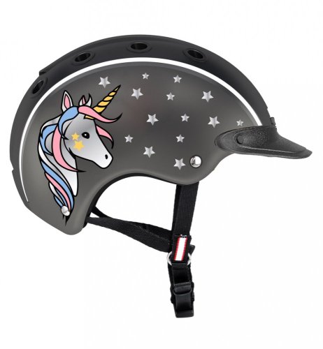 Přilba Casco Nori
