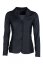 Sako HKM Hunter slim fit