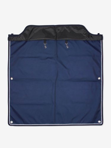 Plachta na box LeMieux 180x135cm
