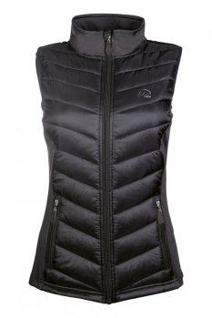 Vesta HKM Basel jersey/nylon