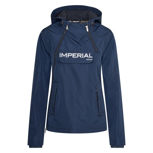 Bunda Imperial Riding Norma