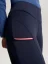 Legíny Tommy Hilfiger Elmira winter fullgrip dámské