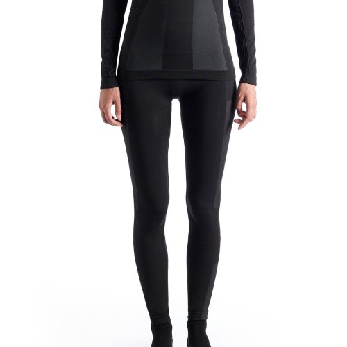 Termo legíny EGO7 Elodie MV26