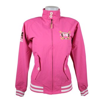 Bunda Horseware Utility