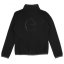 Bunda EquiTheme bomber Dakota