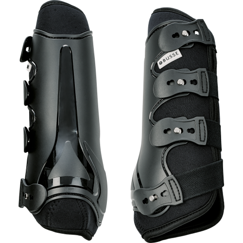 Kamaše Busse Dressage-Pro