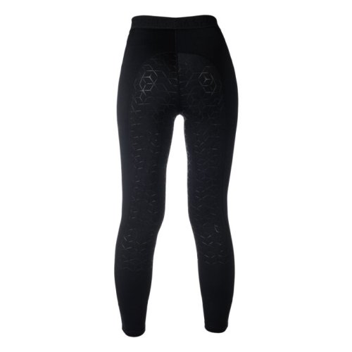 Legíny HKM Tabea full grip dámské