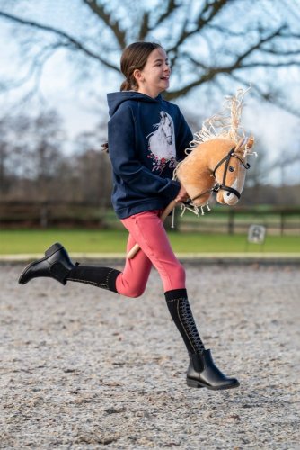 Hobby Horse HKM