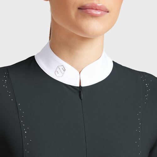 Triko Samshield Cassandra Pearl long A24