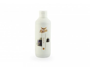 Rapide borový dehet 500ml