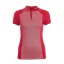 Triko Equiline Polo GEORGINA