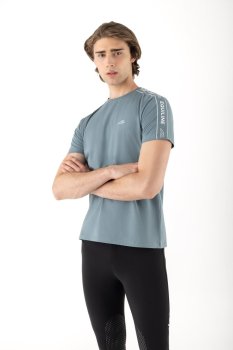 Triko Equiline Eqcugrik