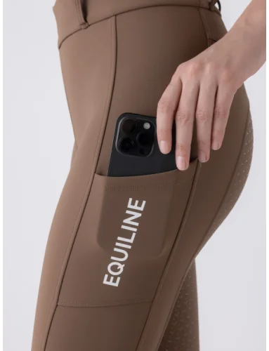 Rajtky Equiline Cirtef full grip