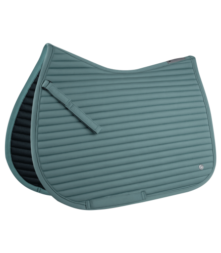 Dečka pod sedlo Waldhausen Trinidad