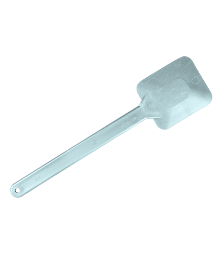 Lopatka na mash waldhausen