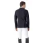 Sako Equiline Cemesc