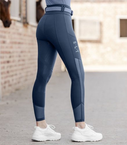 Legíny Elt Nina full grip