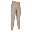 Legíny HKM Jil High Waist full grip