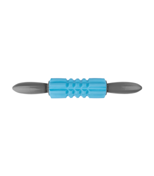 Masážítko Waldhausen Health + Care fascia fit