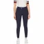 Rajtky Tommy Hilfiger Helena Full grip