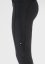 Rajtky Equiline BX-Tech Curtek knee grip