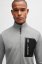 Mikina Boss Equestrian Sammy