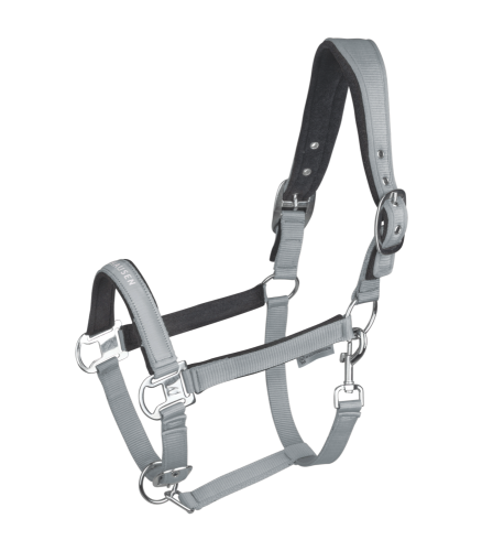 Ohlávka Waldhausen Athletic