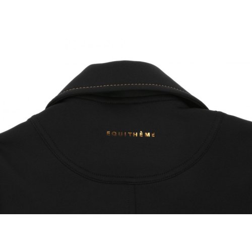 Sako EquiTheme Athens dívčí