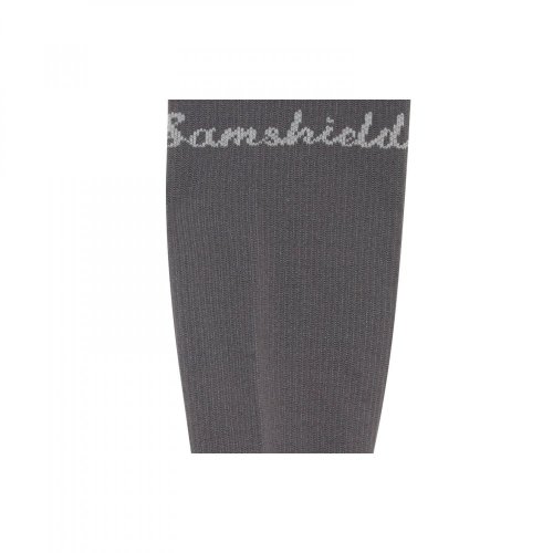 Ponožky Samshield Balzane Graphic SS23