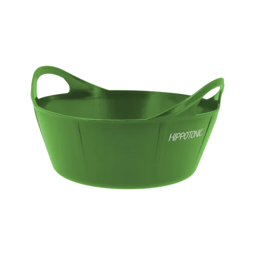 Kbelík Hippo Tonic Flexi 15l