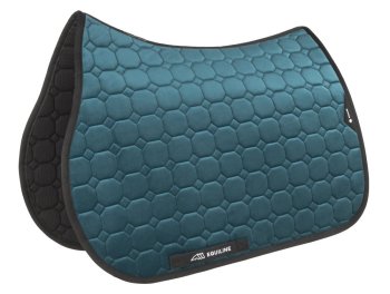 Dečka pod sedlo Equiline Garog