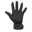Rukavice HKM Velluto softshell